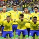 Brasil dan Sepak Bola: Dari Casemiro hingga Pemain Naturalisasi di Piala AFF 2026