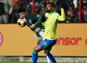 Brasil Gagal di Piala Dunia 2026: Apa yang Salah?