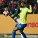 Brasil Gagal di Piala Dunia 2026: Apa yang Salah?