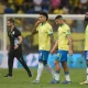 Brasil Gagal di Piala Dunia 2026: Kekalahan Menegaskan Kekosongan Gelar