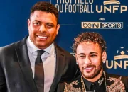 Brasil Tersingkir dari Piala Dunia 2026: Kritik Ronaldo Nazario dan Pensiun Neymar