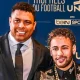 Brasil Tersingkir dari Piala Dunia 2026: Kritik Ronaldo Nazario dan Pensiun Neymar