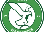 Bray Wanderers Mengumumkan Appoinment Baru Sebagai Academy Director