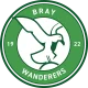 Bray Wanderers Mengumumkan Appoinment Baru Sebagai Academy Director