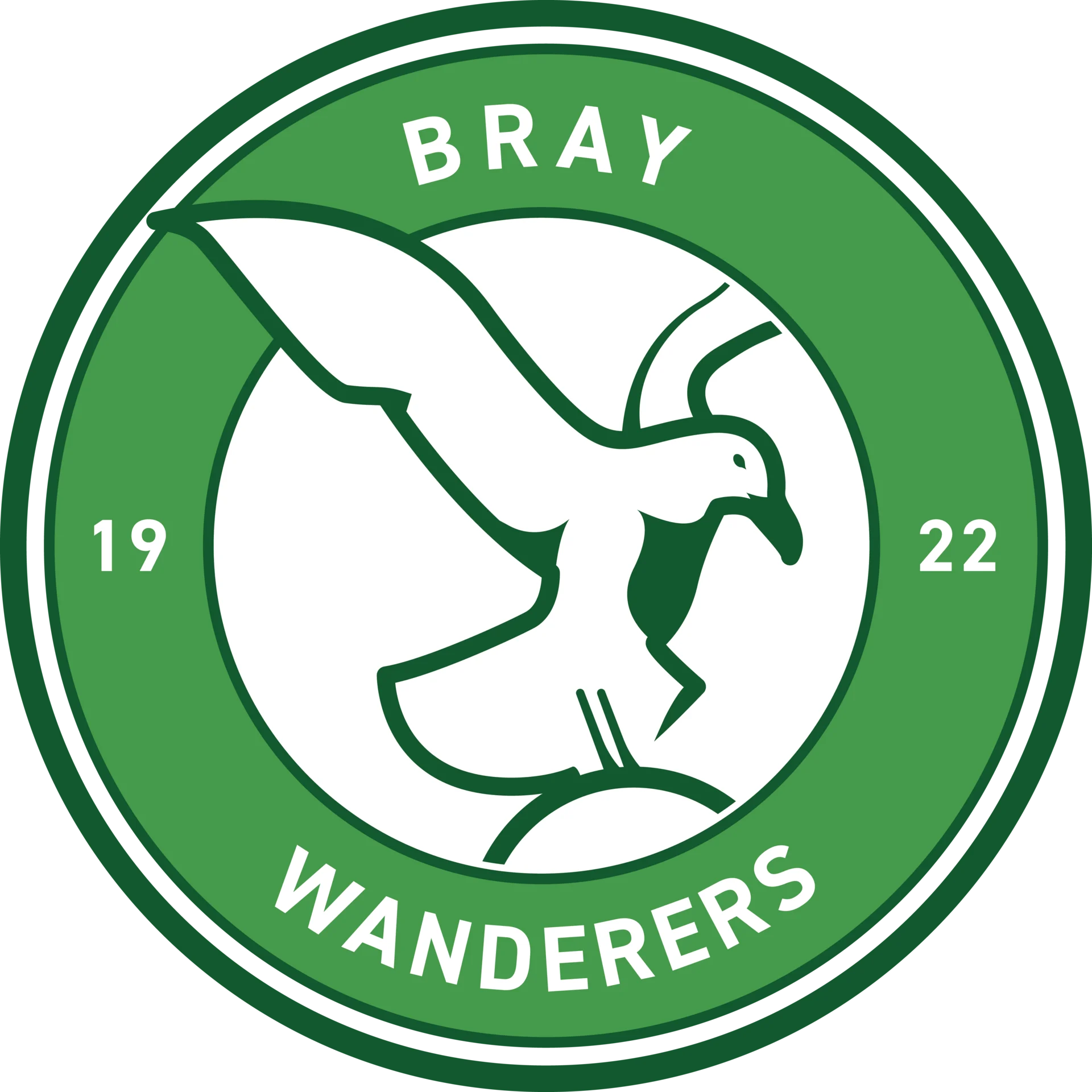 Bray Wanderers Mengumumkan Appoinment Baru Sebagai Academy Director