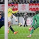 Brazil Menang Dramatis Atas Jepang Berkat Gol Gabriel Martinelli di Menit Terakhir