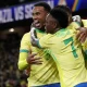 Brazil Siap Hadapi Norway di Piala Dunia 2026