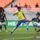 Brazil Siap Hadapi Norway di Piala Dunia 2026, Rayan dan Endrick Jadi Andalan Baru