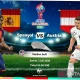 Brazil vs Norwegia di Piala Dunia 2026: Pertandingan yang Penuh Tantangan