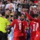 Breel Embolo dan Kontroversi VAR di Piala Dunia 2026
