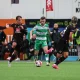 Breidablik Lawan Shamrock Rovers dan Gyori ETO vs Vikingur Reykjavik di Champions League