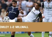 Bromley dan Millwall Siap Berlaga di Musim Baru: Prediksi dan Transfer Terbaru