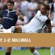 Bromley dan Millwall Siap Berlaga di Musim Baru: Prediksi dan Transfer Terbaru