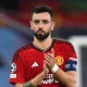Bruno Fernandes dan Masa Depan Sepak Bola Portugal