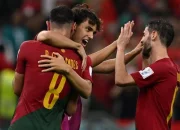 Bruno Fernandes: Kunci Kemenangan Portugal di Piala Dunia 2026?