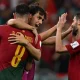 Bruno Fernandes: Kunci Kemenangan Portugal di Piala Dunia 2026?