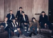 BTS Dinobatkan Jadi Tamu Kehormatan di Argentina, Sukses di Tangga Lagu Internasional
