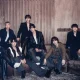 BTS Dinobatkan Jadi Tamu Kehormatan di Argentina, Sukses di Tangga Lagu Internasional