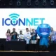 BTV Semesta Berpesta: ICONNET Hadirkan Internet Andal dan Promo Menarik