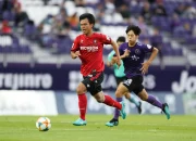 Bucheon FC vs FC Anyang: Pertandingan Sengit di K League 1