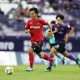 Bucheon FC vs FC Anyang: Pertandingan Sengit di K League 1