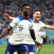 Bukayo Saka, Bintang Muda England yang Siap Menghadapi Argentina di Semifinal Piala Dunia