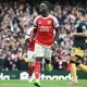 Bukayo Saka dan Rekan-Rekan di Timnas Inggris Akan Absen dalam Laga Arsenal Berikutnya