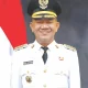 Bupati Langkat Syah Afandin Terjaring OTT KPK, Dua Bupati Langkat Berturut-Turut Terjerat Kasus Korupsi