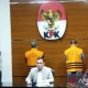 Bupati Pemalang Ditangkap KPK: Kasus Korupsi yang Mengguncang Pemalang