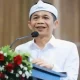 Bupati Purwakarta Om Zein Dijatuhi Sanksi Usai Lagu Lalaki Langit Jadi Polemik