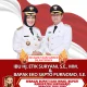 Bupati Sukoharjo Etik Suryani Ditangkap KPK, Kasus Pemerasan Perangkat Daerah