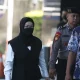 Bupati Sukoharjo Etik Suryani Ditetapkan sebagai Tersangka Kasus Korupsi Pemerasan