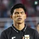 Cahya Supriadi: Kiper Muda yang Siap Mengawal Gawang Timnas Indonesia di Piala AFF 2026