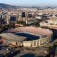 Camp Nou: Dari Persaingan Sengit Hingga Destinasi Wisata