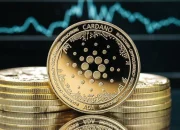 Cardano Mengalami Kenaikan Setelah Serangkaian Peristiwa, Apa yang Terjadi?