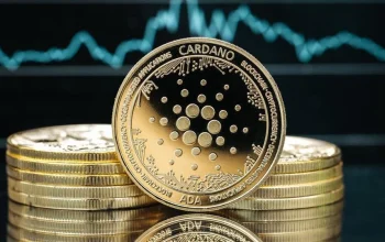 Cardano Mengalami Kenaikan Setelah Serangkaian Peristiwa, Apa yang Terjadi?