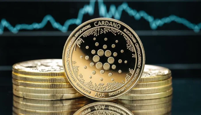 Cardano Mengalami Kenaikan Setelah Serangkaian Peristiwa, Apa yang Terjadi?