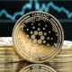Cardano Mengalami Kenaikan Setelah Serangkaian Peristiwa, Apa yang Terjadi?