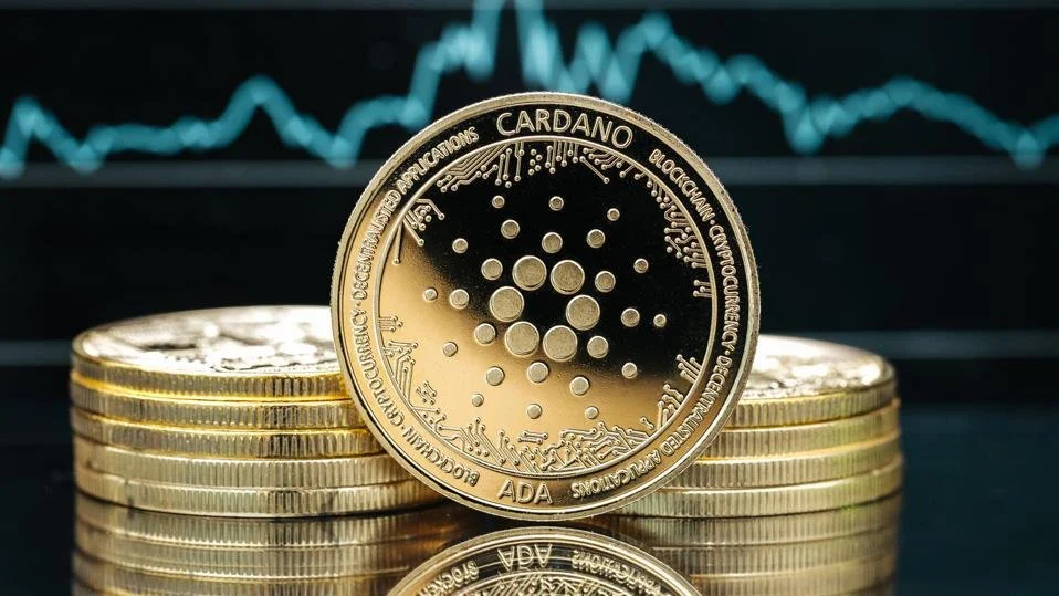 Cardano Mengalami Kenaikan Setelah Serangkaian Peristiwa, Apa yang Terjadi?