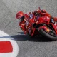 Casey Stoner: Dari Kebangkitan ke Kemenangan di MotoGP