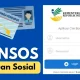 Cek Bansos Kemensos: Cara Mudah Mengetahui Status Bantuan Sosial Anda
