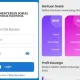 Cek Bansos Kemensos: Penyaluran Bansos PKH dan BPNT Tahap III Mulai 1 Agustus 2026