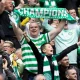 Celtic FC Memulai Kampanye Pra-Musim dengan Imbang 1-1 Melawan Shelbourne FC