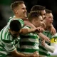 Celtic FC Menghadapi Kekalahan Telak dari Sporting Lisbon di Pertandingan Persahabatan