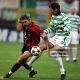 Celtic vs Milan: Pertarungan Sengit di Dunia Sepak Bola Eropa