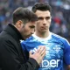 Cesc Fabregas dan Peran Pentingnya dalam Membangun Tim Sepakbola