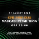 CFR Cluj Hadapi Tantangan di UEFA Conference League dan Liga Dalam Negeri