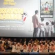 CGV Cares for Children: Menghadirkan Kebahagiaan dan Inspirasi bagi Anak-Anak