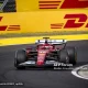 Charles Leclerc Kecewa dengan Hasil Balap di Hungaria