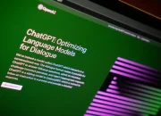 ChatGPT dan Teknologi AI: Membuka Era Baru dalam Komunikasi